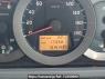 Used 2010 AT toyota vanguard ACA33W Image[24]