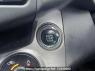 Used 2010 AT toyota vanguard ACA33W Image[25]
