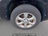 Used 2010 AT toyota vanguard ACA33W Image[27]