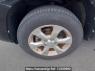 Used 2010 AT toyota vanguard ACA33W Image[28]