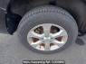 Used 2010 AT toyota vanguard ACA33W Image[29]