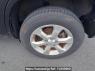 Used 2010 AT toyota vanguard ACA33W Image[30]
