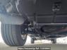 Used 2010 AT toyota vanguard ACA33W Image[31]
