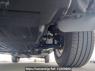 Used 2010 AT toyota vanguard ACA33W Image[32]