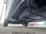 Used 2010 AT toyota vanguard ACA33W Image[33]