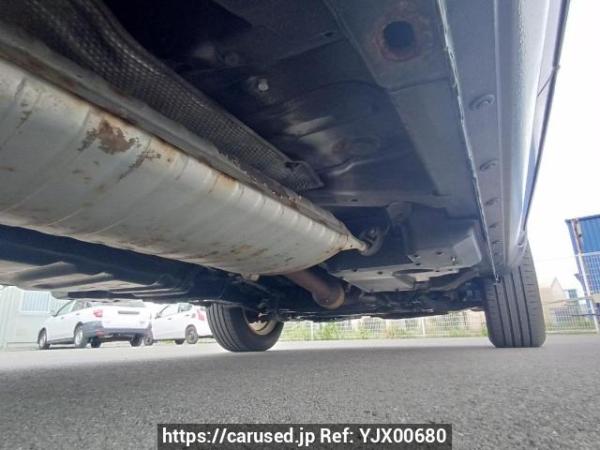 Used 2010 AT toyota vanguard ACA33W Image[34]