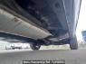 Used 2010 AT toyota vanguard ACA33W Image[34]