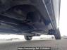 Used 2010 AT toyota vanguard ACA33W Image[36]