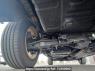 Used 2010 AT toyota vanguard ACA33W Image[37]