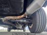 Used 2010 AT toyota vanguard ACA33W Image[38]