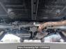 Used 2010 AT toyota vanguard ACA33W Image[39]