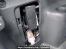 Used 2010 AT toyota vanguard ACA33W Image[40]