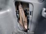 Used 2010 AT toyota vanguard ACA33W Image[41]