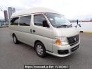 Nissan Caravan Van CWGE25