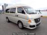 Used 2010 MT nissan caravan-van CWGE25 Image[0]