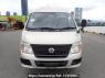Used 2010 MT nissan caravan-van CWGE25 Image[1]