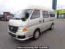 Used 2010 MT nissan caravan-van CWGE25 Image[2]