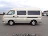 Used 2010 MT nissan caravan-van CWGE25 Image[3]