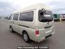 Used 2010 MT nissan caravan-van CWGE25 Image[4]