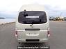 Used 2010 MT nissan caravan-van CWGE25 Image[5]