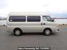 Used 2010 MT nissan caravan-van CWGE25 Image[7]