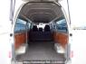 Used 2010 MT nissan caravan-van CWGE25 Image[8]