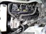 Used 2010 MT nissan caravan-van CWGE25 Image[9]