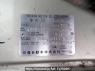 Used 2010 MT nissan caravan-van CWGE25 Image[10]