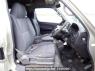 Used 2010 MT nissan caravan-van CWGE25 Image[12]