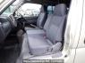 Used 2010 MT nissan caravan-van CWGE25 Image[13]