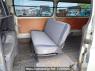Used 2010 MT nissan caravan-van CWGE25 Image[14]