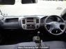 Used 2010 MT nissan caravan-van CWGE25 Image[15]