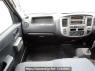 Used 2010 MT nissan caravan-van CWGE25 Image[16]