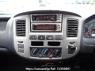 Used 2010 MT nissan caravan-van CWGE25 Image[17]