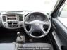 Used 2010 MT nissan caravan-van CWGE25 Image[18]