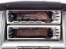Used 2010 MT nissan caravan-van CWGE25 Image[19]