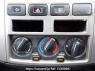 Used 2010 MT nissan caravan-van CWGE25 Image[20]