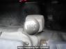 Used 2010 MT nissan caravan-van CWGE25 Image[21]