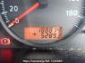 Used 2010 MT nissan caravan-van CWGE25 Image[22]