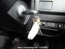Used 2010 MT nissan caravan-van CWGE25 Image[23]