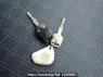 Used 2010 MT nissan caravan-van CWGE25 Image[24]