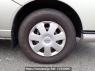 Used 2010 MT nissan caravan-van CWGE25 Image[25]