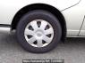 Used 2010 MT nissan caravan-van CWGE25 Image[26]