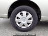 Used 2010 MT nissan caravan-van CWGE25 Image[27]