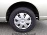 Used 2010 MT nissan caravan-van CWGE25 Image[28]