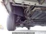 Used 2010 MT nissan caravan-van CWGE25 Image[29]