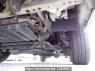 Used 2010 MT nissan caravan-van CWGE25 Image[30]