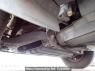 Used 2010 MT nissan caravan-van CWGE25 Image[31]
