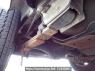 Used 2010 MT nissan caravan-van CWGE25 Image[33]