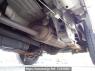 Used 2010 MT nissan caravan-van CWGE25 Image[34]